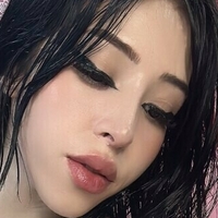 Mistychain Alaston