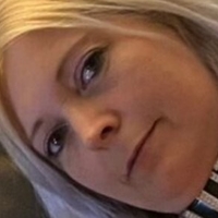Mistyheaven Alaston