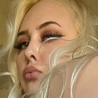 mistyrenn Alaston