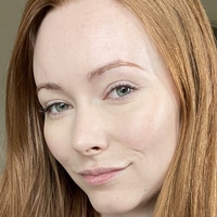 Mistyy Alaston