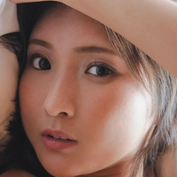 Mita Yuki 三田悠貴 Alaston