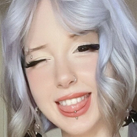 Mitsarin Alaston