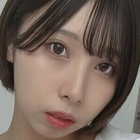 mitsuhashi_zz Alaston