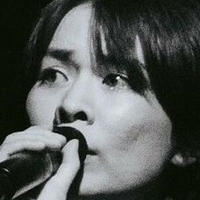 Mitsuki Laycock Alaston