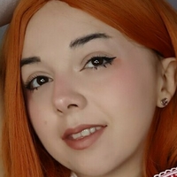 mitsy_bena Alaston