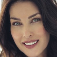 Mitzi Martin Alaston