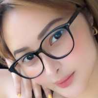 Mitzina Lukyanova Alaston