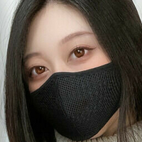 miu_miu_o0o0 Alaston