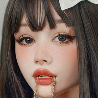 miumin Alaston