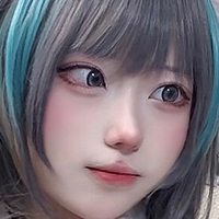 miuu4u Alaston