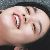 Miwako Kakei Alaston
