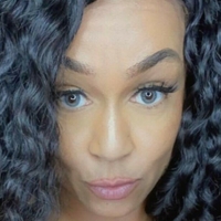 Mixedchik1 Alaston