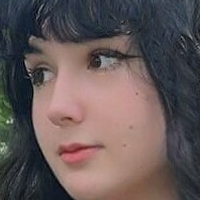mixelabelle Alaston