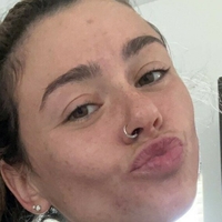 Miya Blacked Alaston