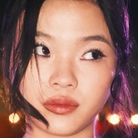 Miya Cech Alaston