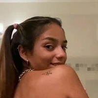 Miya Melody Alaston