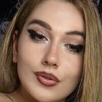 miya_vixen Alaston
