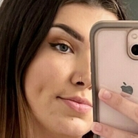 miyaacacia Alaston