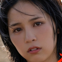 Miyabi Yamaoka Alaston