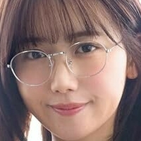 Miyakawa Miyabi Alaston