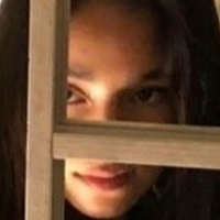 MiyaMelody Alaston