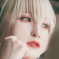 Miyana咪呀 Alaston