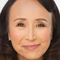 Miyoko Alaston