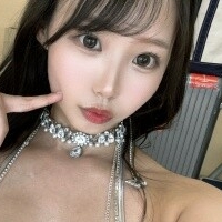 Miyu Kohinata 小日向みゆう Alaston