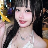 小咪Miyu / kotori_0214 Alaston