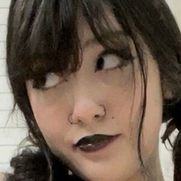 Miyu Marzipan Alaston