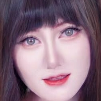 miyuchiyori Alaston