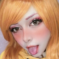 Miyuki Tsumi Alaston