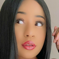 Miyukittie Alaston