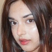 Mizoislive Alaston