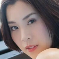 Mizuho Uchida Alaston
