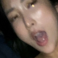 Mizukawa Sumire Alaston