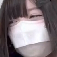 mizuki_aikawa_ii Alaston
