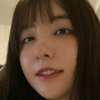 Mizuki Asakura Alaston