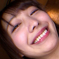 Mizuki Yayoi Alaston