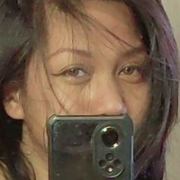 Mizuki28 Alaston
