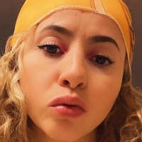 Mizvanezza Alaston