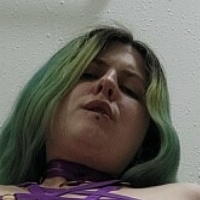 Mizz_wildfire Alaston