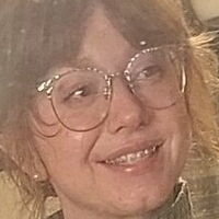 mizzmandyfrizzle Alaston