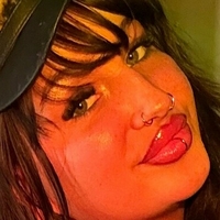 mizzzartemiz Alaston