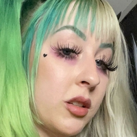 mizzzVega Alaston