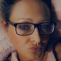 mj_421 Alaston