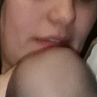 mj_secretwife Alaston