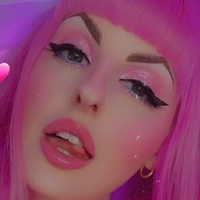 Mkittyxoxo Alaston