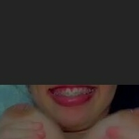 M. Luiza Alaston