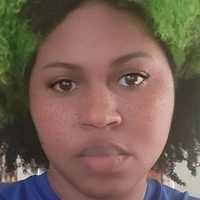Mlgbunnyx Alaston